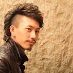 10413282_189433814761422_165490494_a