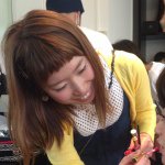 11248101_670652186399080_1893797766_a