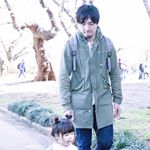 12724988_246625932346006_1001348417_a