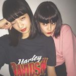 12383110_1722665154617526_508603756_a