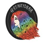 12479523_942837239102942_785555873_a