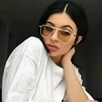 12912648_1746599495583627_851477147_a