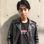 13181399_568016336709034_316631532_a