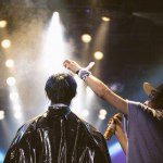 10809019_1742962769261757_1497197080_a