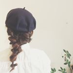 12523520_208495286162764_861171871_a