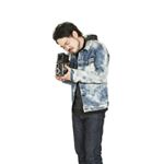 12750301_102261776834299_746415597_a