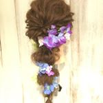 10817999_252320595101021_1033458515_a