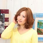 12728547_234031143603554_729241106_a