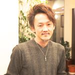 12277412_1515608385400040_1517507899_a