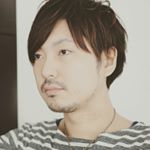 12135206_1069964463062045_253892225_a