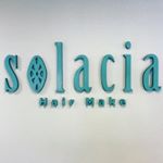 12976519_2016725311886802_250105565_a