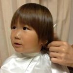 11326059_1472001316451602_1582408191_a