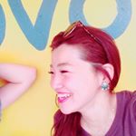 12748458_837254416383363_1300735418_a