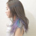 13126776_1350932458255370_1626363677_a