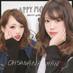 13129386_992093634230917_226591434_a