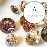 13167366_937378783027840_1438270_a