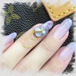 1170404_202163843468196_334313928_a