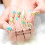 12298920_1491903984473789_271318078_a