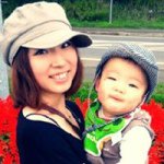 10944932_399846650182043_215781140_a