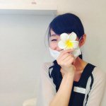 10598517_714194798628247_1355995240_a