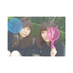 12519674_207849202927962_91414660_a