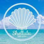 10632346_716456455107763_1749653542_a