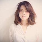 12976246_593144950846241_1052517175_a