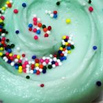 11820693_878163705552772_701020428_a