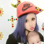 12331578_441586252696753_1775674571_a