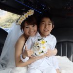 11313781_1132788663413484_200325750_a