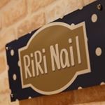 13129975_643803959115342_1901164192_a