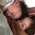 13166842_242818719407366_2073348330_a