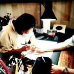 13117904_103980303351043_665826088_a