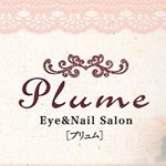 11856667_1642261812713407_754369471_a