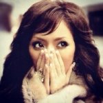 10453835_1498644993699535_1427675264_a