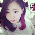 12424464_1221479741213500_366686589_a