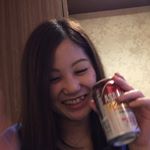 12142238_499837076807535_1707129435_a