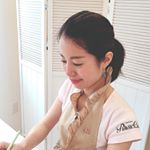 13130049_1742026902678207_832979673_a