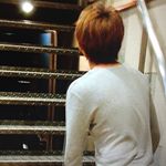 13116747_139924779746480_1129992454_a