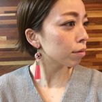 10013232_953189431430776_557529597_a