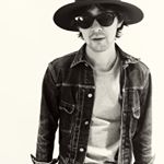 12552490_1093660810679177_1295329849_a