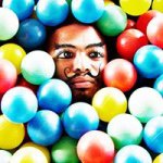 10691658_812369855450766_1388123881_a