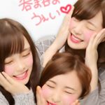 12531156_1551304005170134_595461420_a