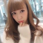 10311327_443776622474394_1941410689_a