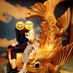 12797885_1541448819518444_1821705916_a