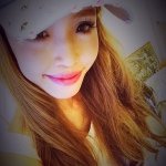 10413225_1425405317730758_1159504283_a