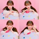 13181405_779489108855005_1373727980_a