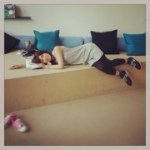 11336280_626594064150183_1286182786_a