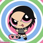 13102478_1081722788555835_1853180012_a