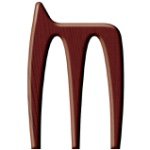 11378789_900442933324576_1615722466_a